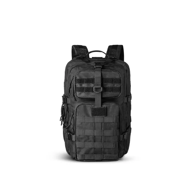 mochila-assault-urban-invictus-1