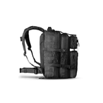 mochila-assault-urban-invictus-3