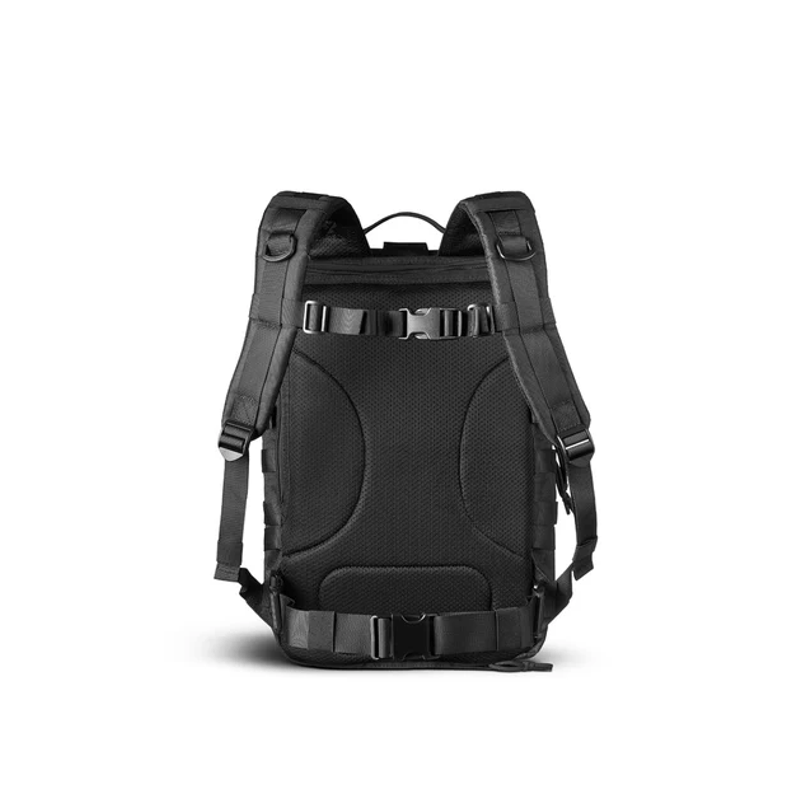 mochila-assault-urban-invictus-4