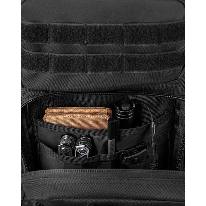 mochila-assault-urban-invictus-5