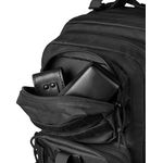 mochila-assault-urban-invictus-6