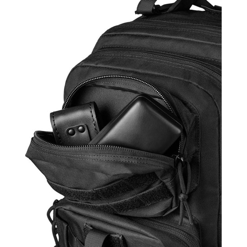 mochila-assault-urban-invictus-6