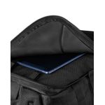 mochila-assault-urban-invictus-7