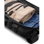 mochila-assault-urban-invictus-8