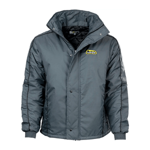Jaqueta Toor Masculina Acampar