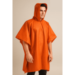 ChatGPT-Image-6-de-jun.-de-2025-13_40_59