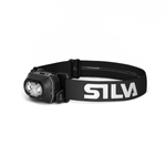 lanterna-de-cabeca-discover-black-silva-301635-img1.jpg