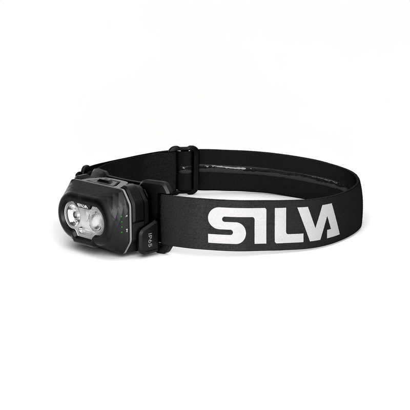 lanterna-de-cabeca-discover-black-silva-301635-img1.jpg