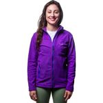 consquista-roxo-feminino