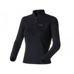 blusa-solo-xthermo-fem-ds-zip-img-1