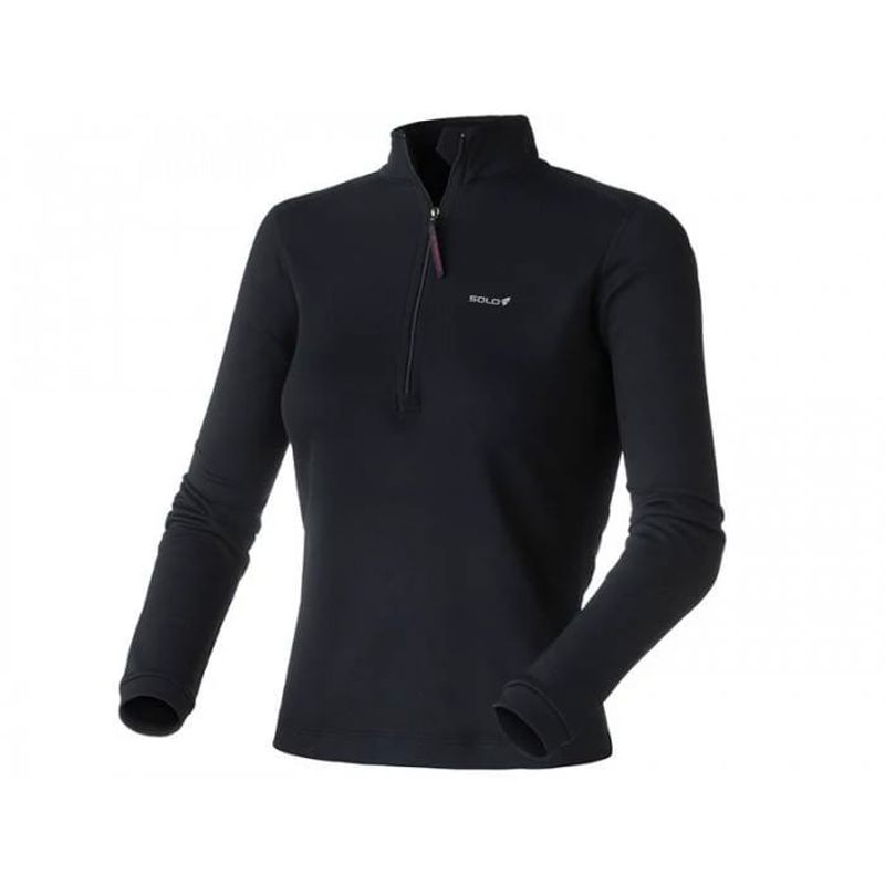blusa-solo-xthermo-fem-ds-zip-img-1