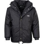 parka-ushuaia-m-azmr-g-acampar-img101.png