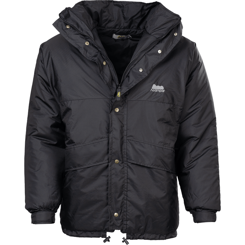 parka-ushuaia-m-azmr-g-acampar-img101.png