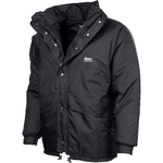 parka-ushuaia-m-azmr-g-acampar-img102.png