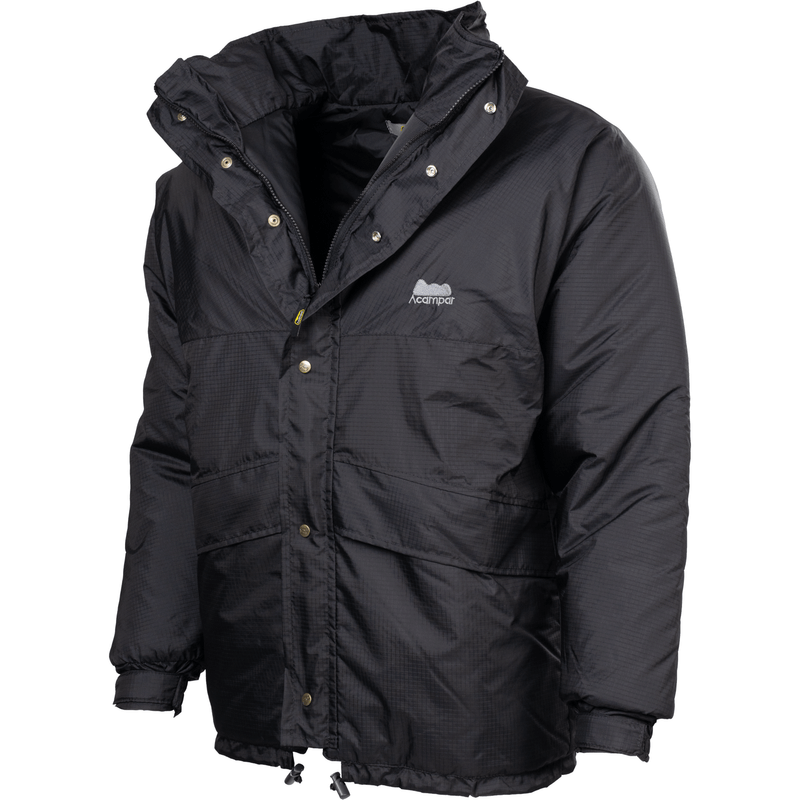parka-ushuaia-m-azmr-g-acampar-img102.png