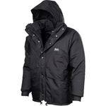 parka-ushuaia-m-azmr-g-acampar-img103.png