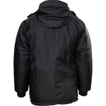 parka-ushuaia-m-azmr-g-acampar-img104.png