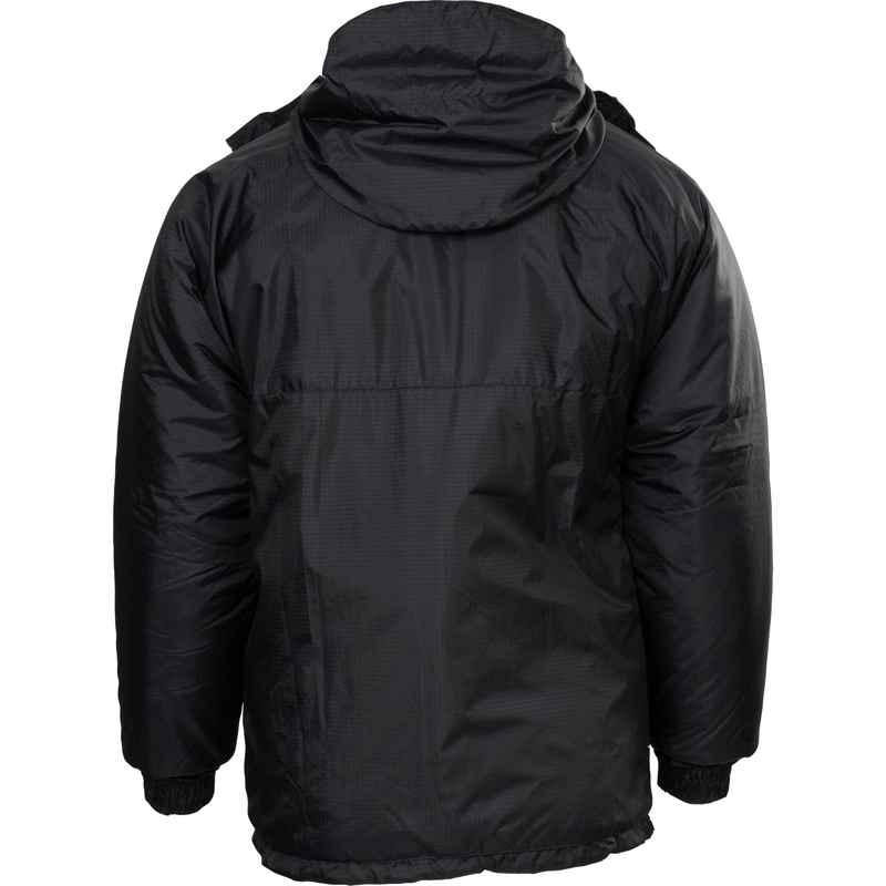 parka-ushuaia-m-azmr-g-acampar-img104.png