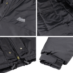 parka-ushuaia-m-azmr-g-acampar-img105.png