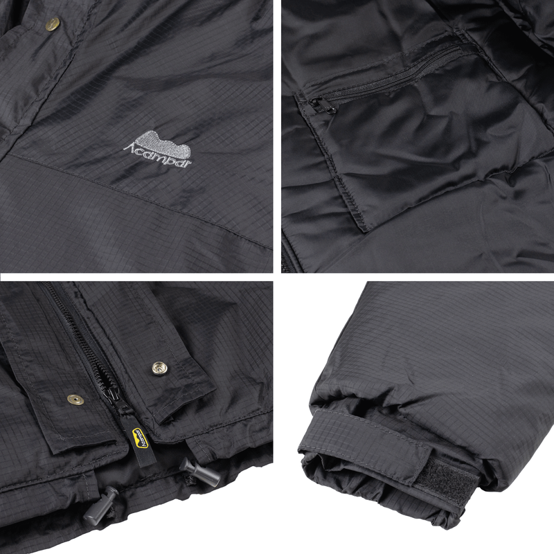 parka-ushuaia-m-azmr-g-acampar-img105.png