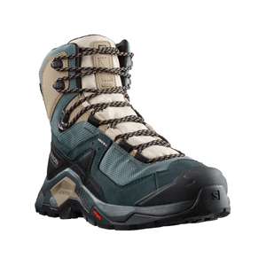 Bota Quest Element Gtx Feminina Salomon
