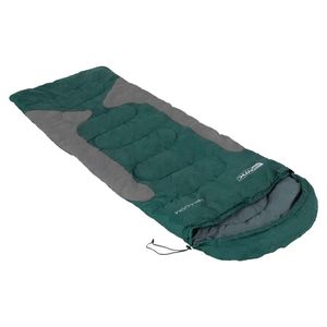 Saco de Dormir Freedom -1,5ºC A -3,5ºC - NTK