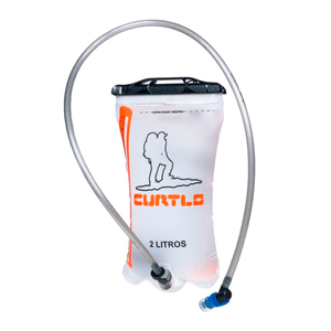 Refil de Hidratação Acua Flex 2 L Curtlo