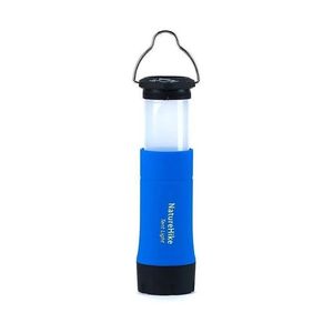 Lanterna Lampião Para Barraca Tent Lamp Naturehike