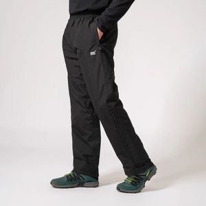 Calça Impermeável Explorer Mac in a Sac