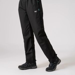 Calça Impermeável Feminina Voyage Mac in a Sac
