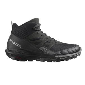 Bota Outpulse Mid Gtx Masculina Salomon