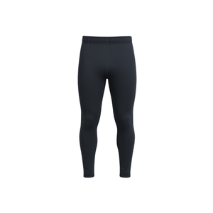 Calça Segunda Pele Masculina Acampar