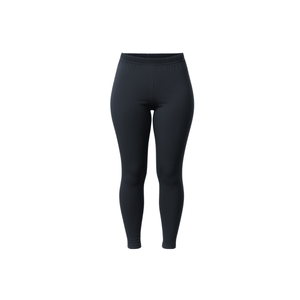 Calça Segunda Pele Feminina Acampar