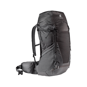 Mochila Futura Pro 40 SL New Deuter