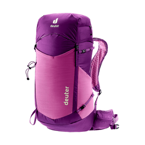 Mochila Speed Lite Pro 28 Litros Deuter