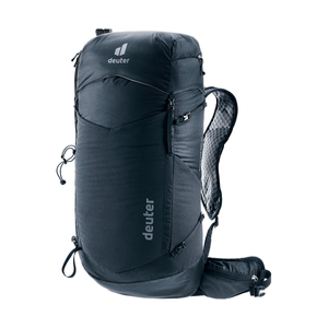 Mochila Speed Lite Pro 30 Litros Deuter