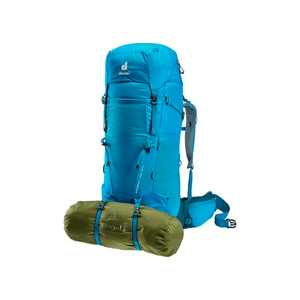 Mochila Deuter Aircontact Core 40+10