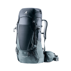Mochila Deuter Futura Air Trek 50+10