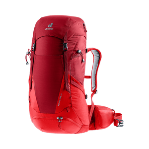 Mochila Futura Pro 36 SL New Deuter