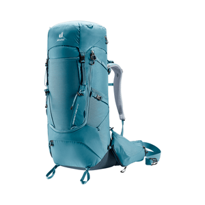 Mochila Deuter Aircontact Core 60+10