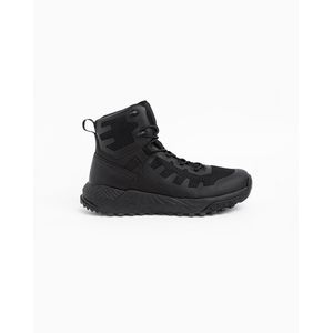 Bota Arion 2.0 6" Invictus -  Leveza, Proteção e Alta Performance