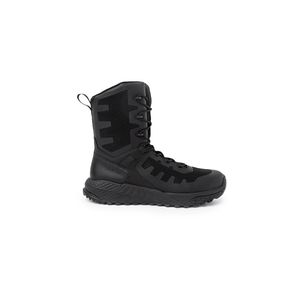 Bota Arion 2.0 8" Invictus - Leveza, Proteção e Alta Performance