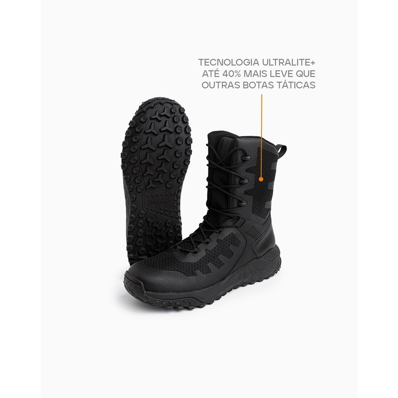ARION-2-8-POLEGADAS-PRETA-INVICTUS-FEATURES-12