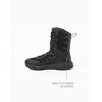 ARION-2-8-POLEGADAS-PRETA-INVICTUS-FEATURES-02
