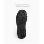 ARION-2-8-POLEGADAS-PRETA-INVICTUS-FEATURES-04