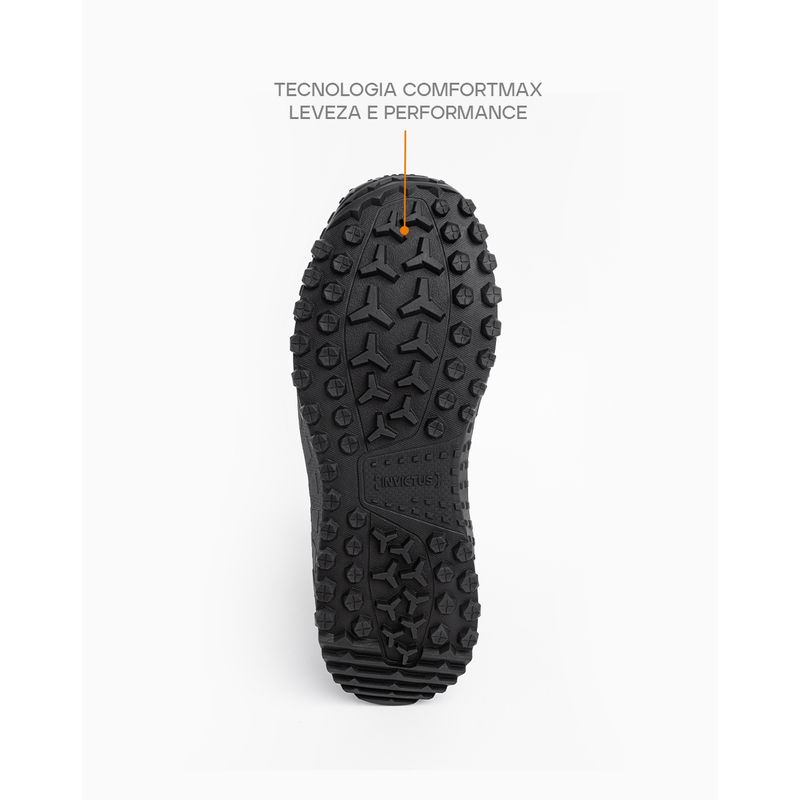 ARION-2-8-POLEGADAS-PRETA-INVICTUS-FEATURES-04
