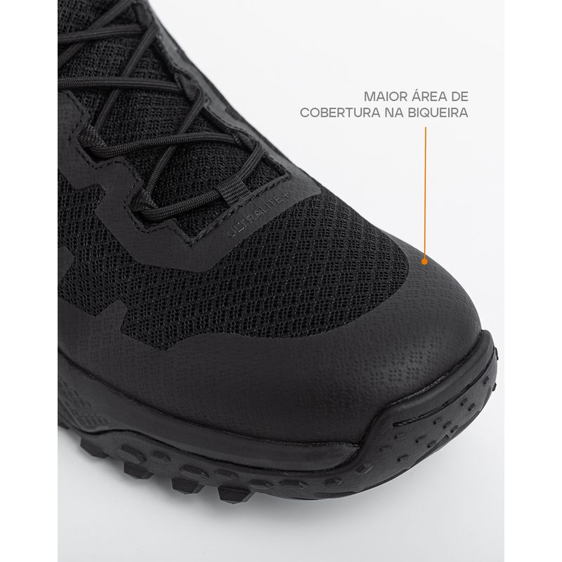 ARION-2-8-POLEGADAS-PRETA-INVICTUS-FEATURES-09