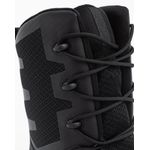 ARION-2-8-POLEGADAS-PRETA-INVICTUS-10
