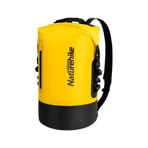 Mochila Estanque Naturehike Impermeável IPX6 40L