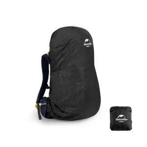 Capa para Mochilas 55-75L Naturehike